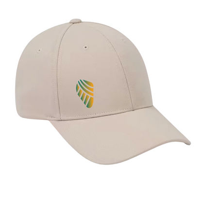 Chryzzz Cap – Structured Brim, Everyday Escape