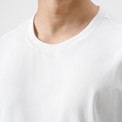 Chryzzz Tee – Move, Rest, Repeat